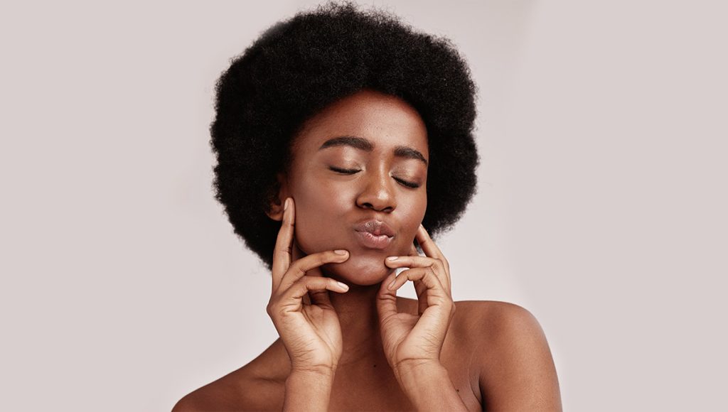 Best Dark Spot Corrector for Black Skin: Must-Try Products