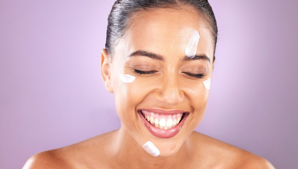 Natural Skin Lightening Creams