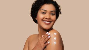 Best Natural Skin Lightening Cream