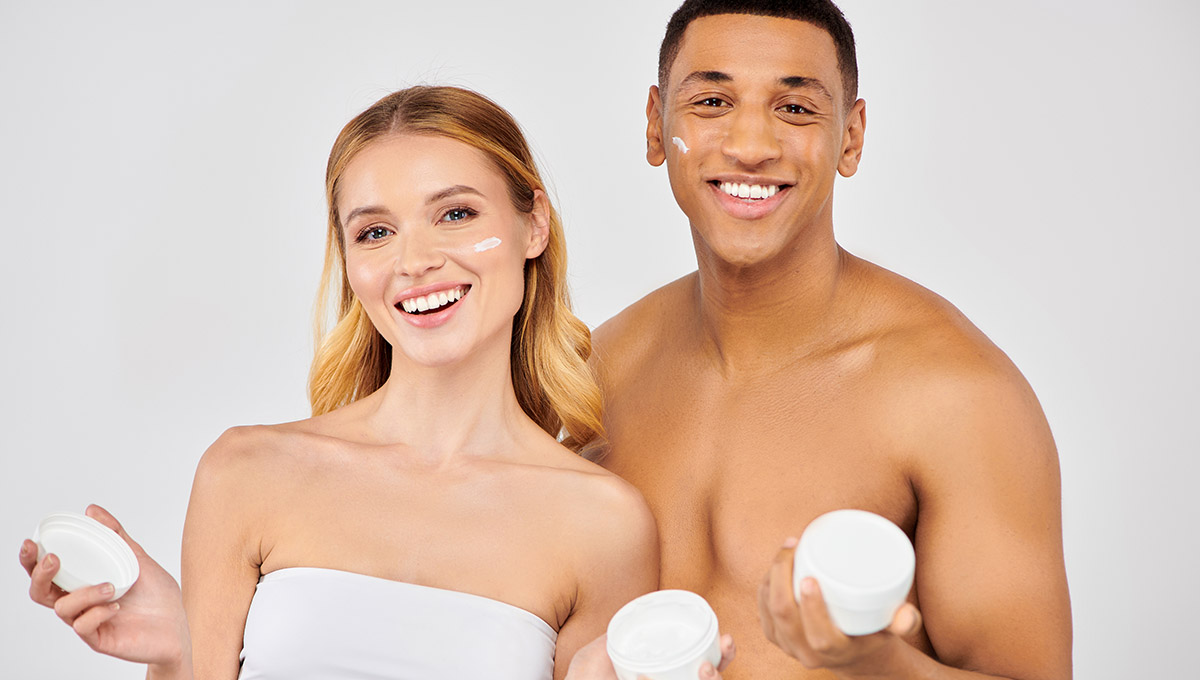 Discover the Best Whitening Cream for Face and Body That Actually Works