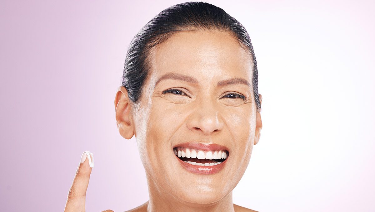 How Hyaluronic Acid Body Lotion Transforms Dry Skin and Boosts Hydration